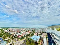 Stars Of Kovan (D19), Apartment #496204511